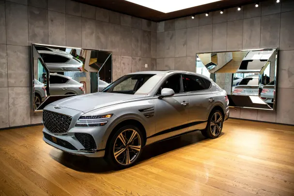 AmigoSlots Casino Android/iOS Forrit